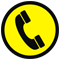 Numéro de téléphone des Sociétés immobilières à proximité